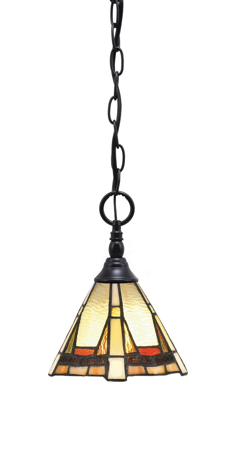 Toltec LightingHome| 11-MB-9345