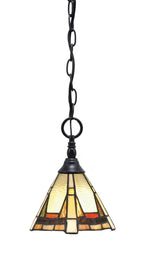Toltec LightingHome| 11-MB-9345