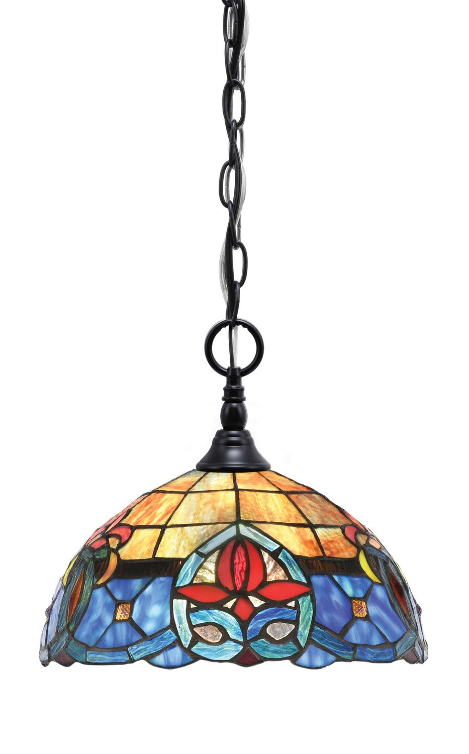 Toltec LightingHome| 11-MB-9359