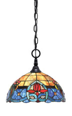 Toltec LightingHome| 11-MB-9359