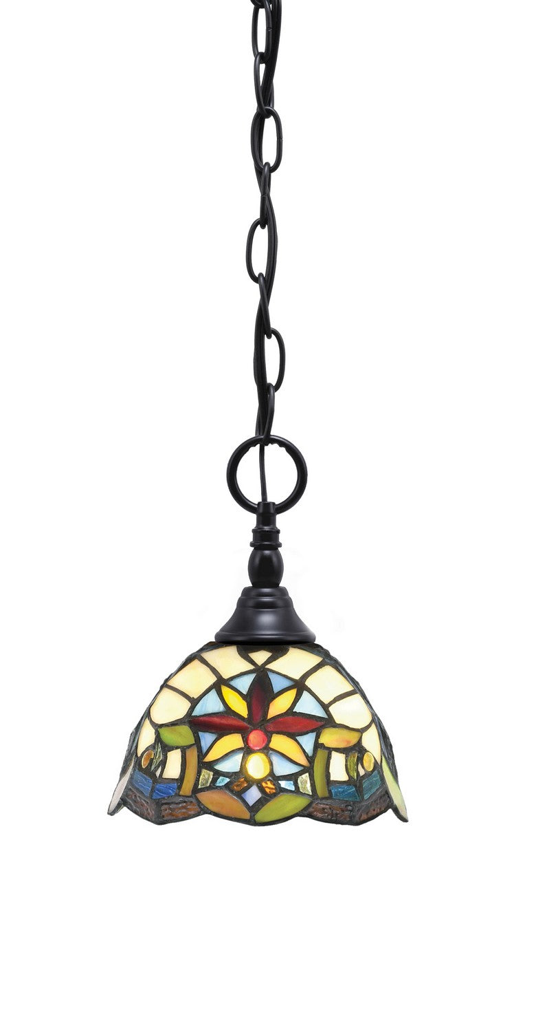 Toltec LightingHome| 11-MB-9365