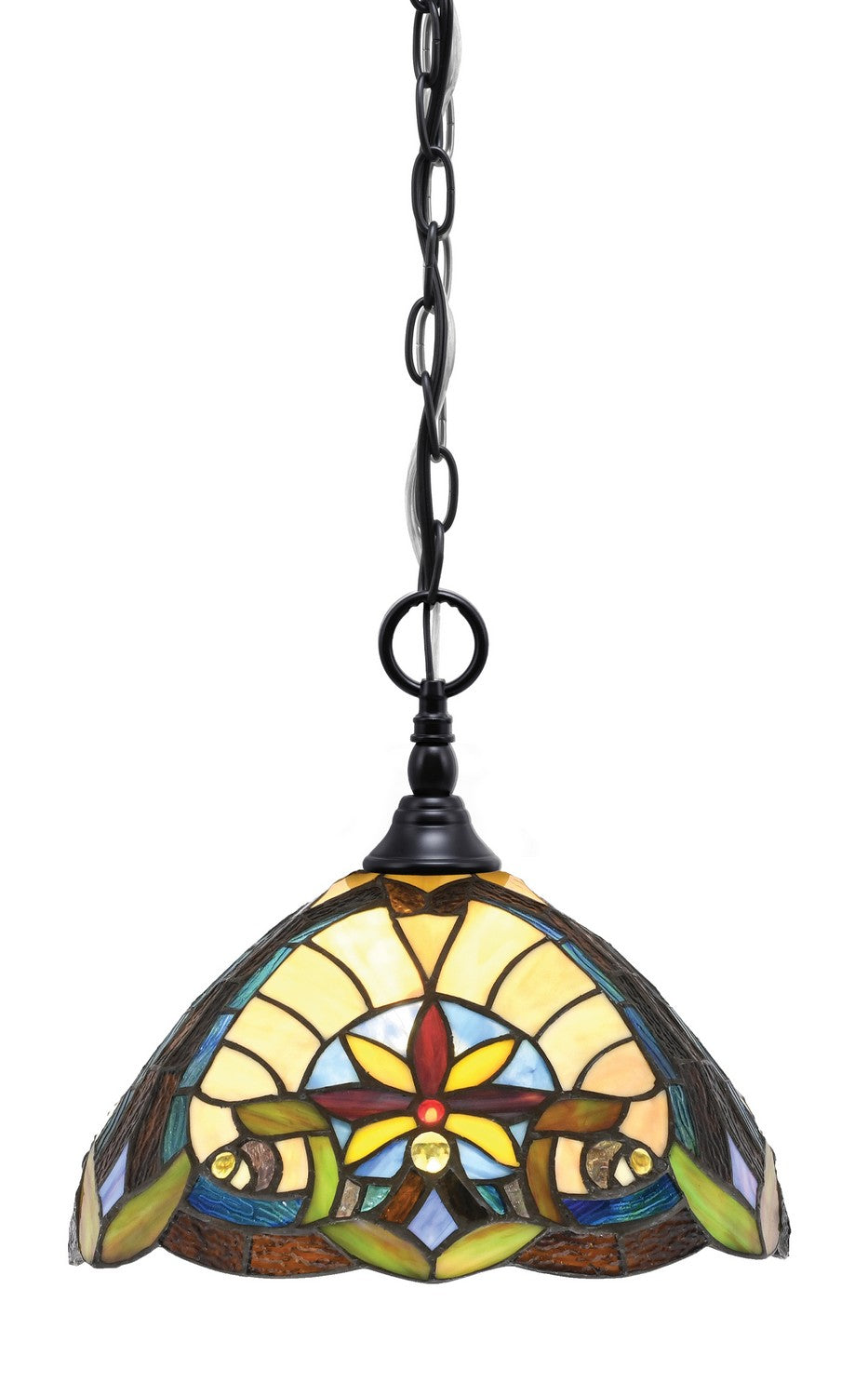 Toltec LightingHome| 11-MB-9369