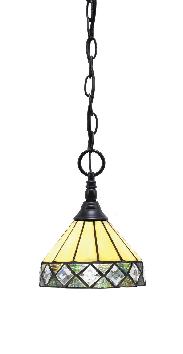 Toltec LightingHome| 11-MB-9405