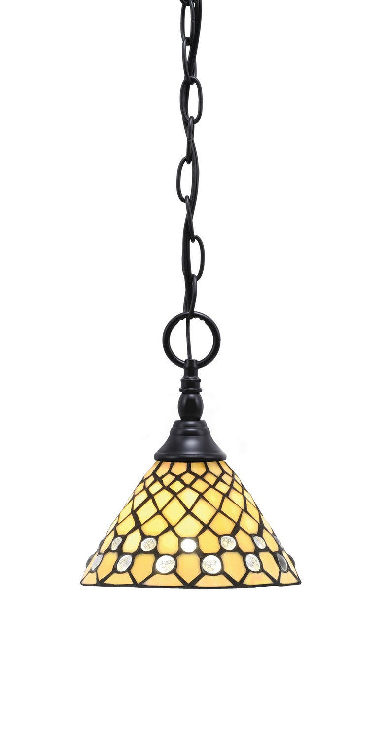 Toltec LightingHome| 11-MB-9415