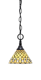 Toltec LightingHome| 11-MB-9415