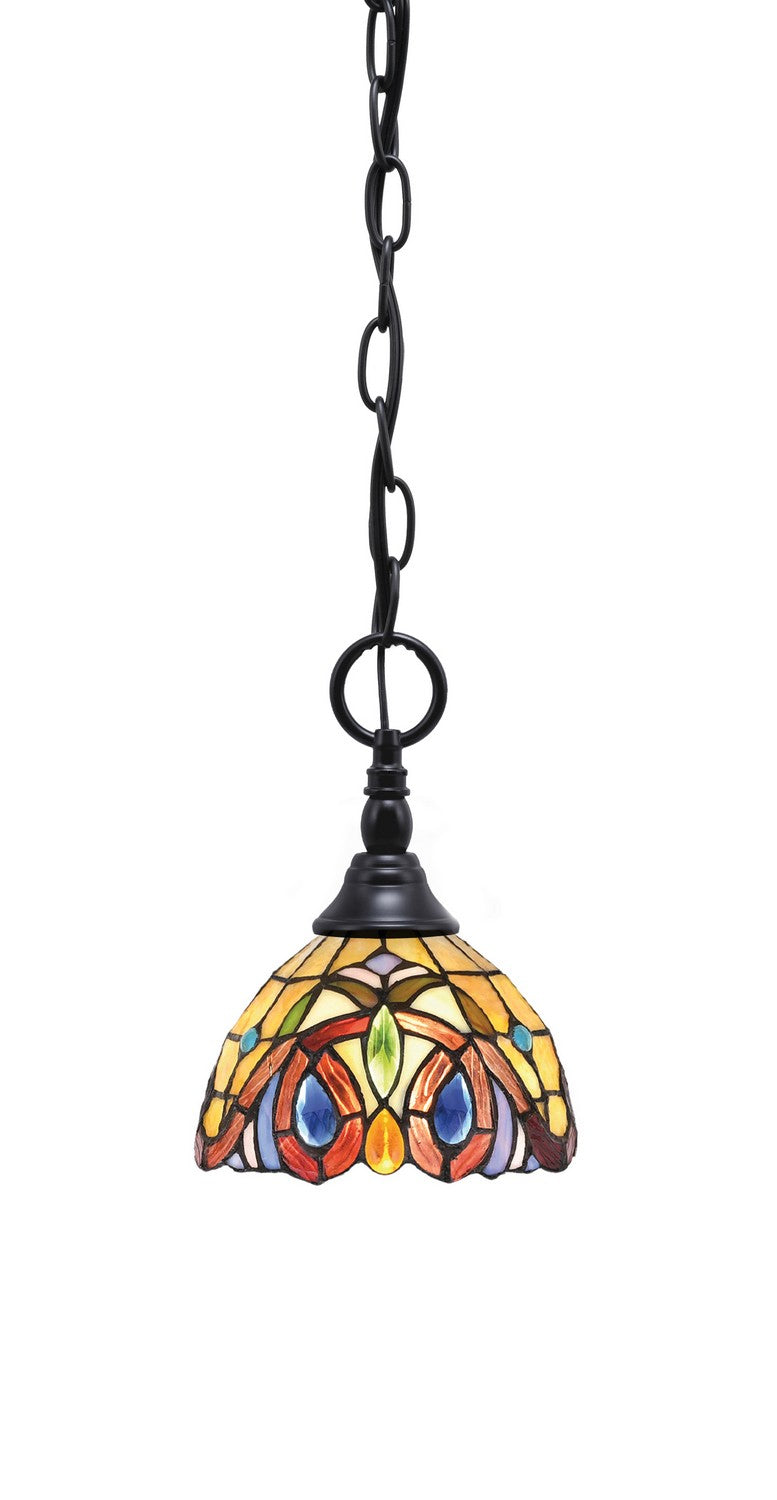 Toltec LightingHome| 11-MB-9445