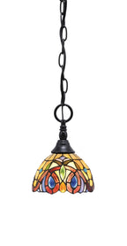 Toltec LightingHome| 11-MB-9445