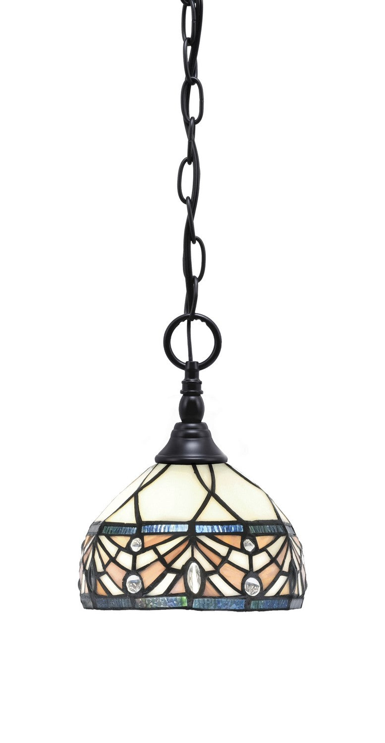 Toltec LightingHome| 11-MB-9485