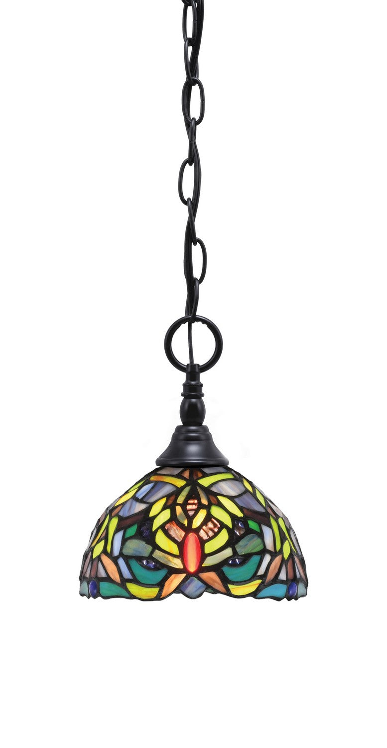 Toltec LightingHome| 11-MB-9905