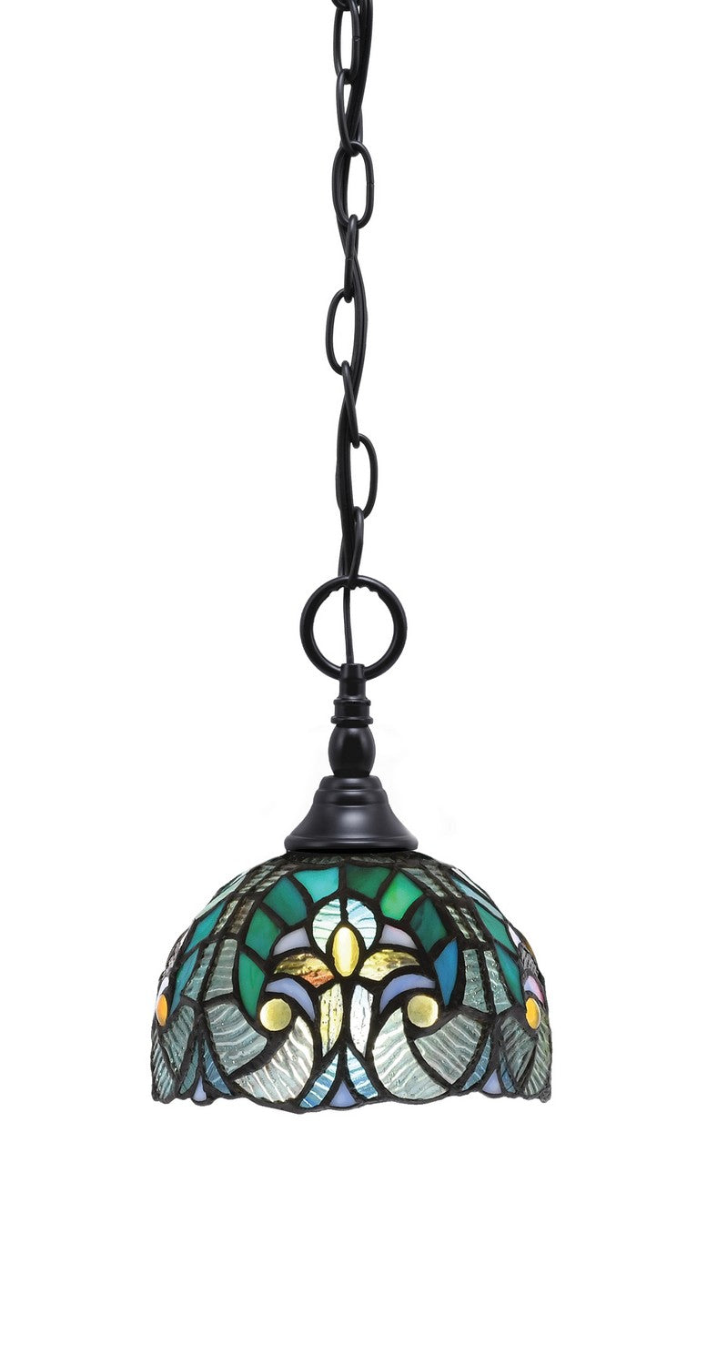 Toltec LightingHome| 11-MB-9925