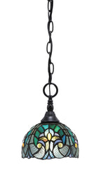 Toltec LightingHome| 11-MB-9925