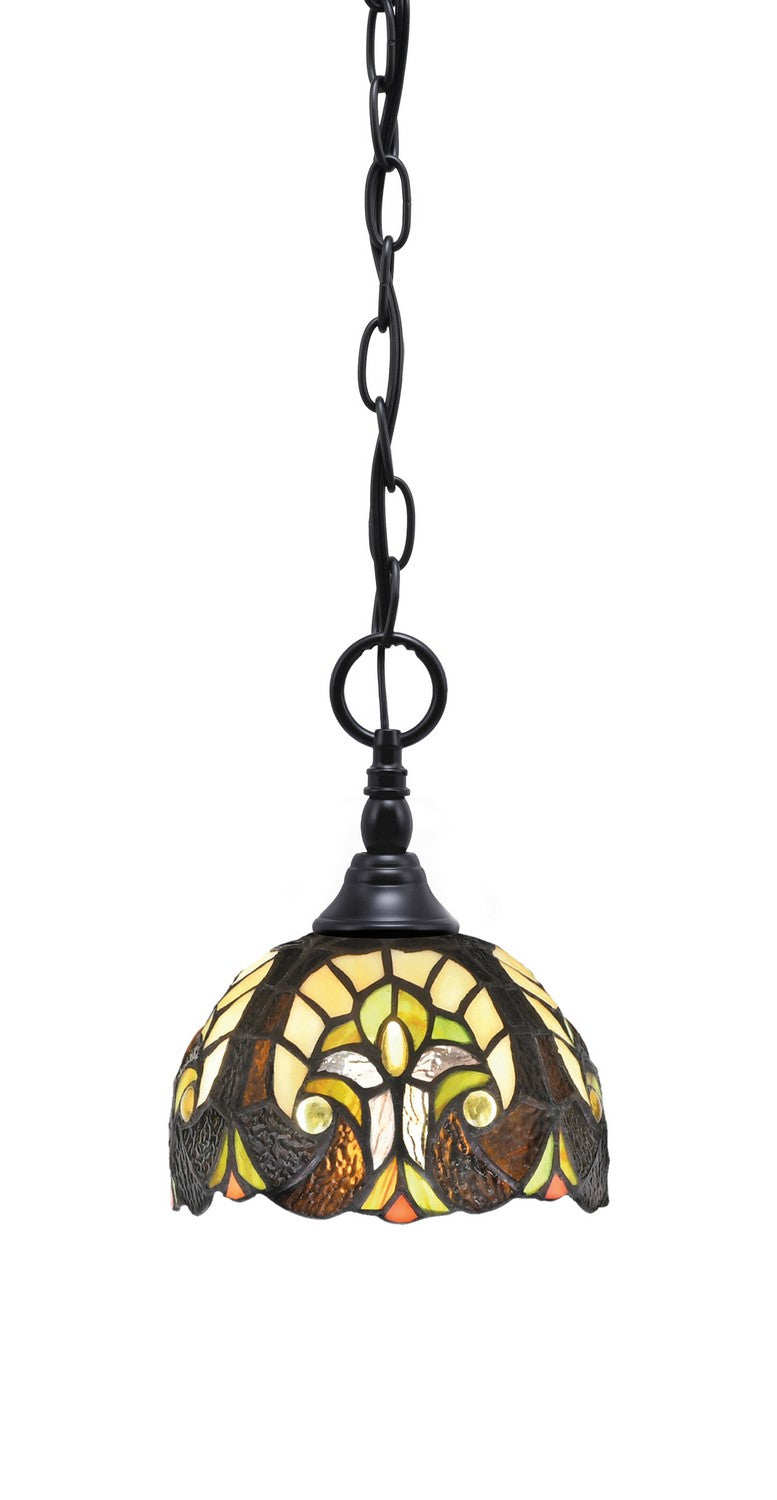 Toltec LightingHome| 11-MB-9945