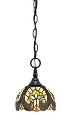 Toltec LightingHome| 11-MB-9945
