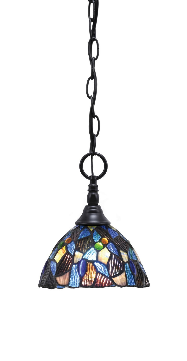 Toltec LightingHome| 11-MB-9955