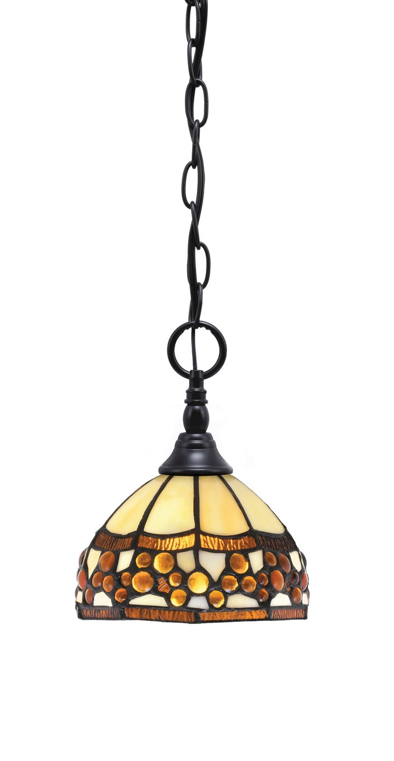 Toltec LightingHome| 11-MB-9975