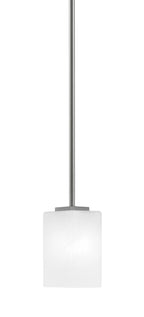 Toltec LightingHome| 1201-GP-541