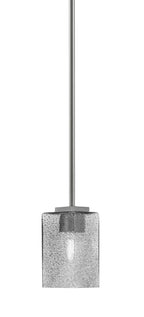 Toltec LightingHome| 1201-GP-542