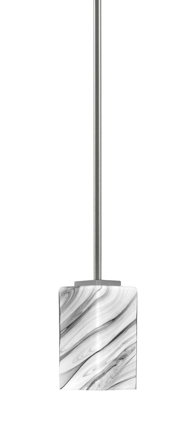 Toltec LightingHome| 1201-GP-549