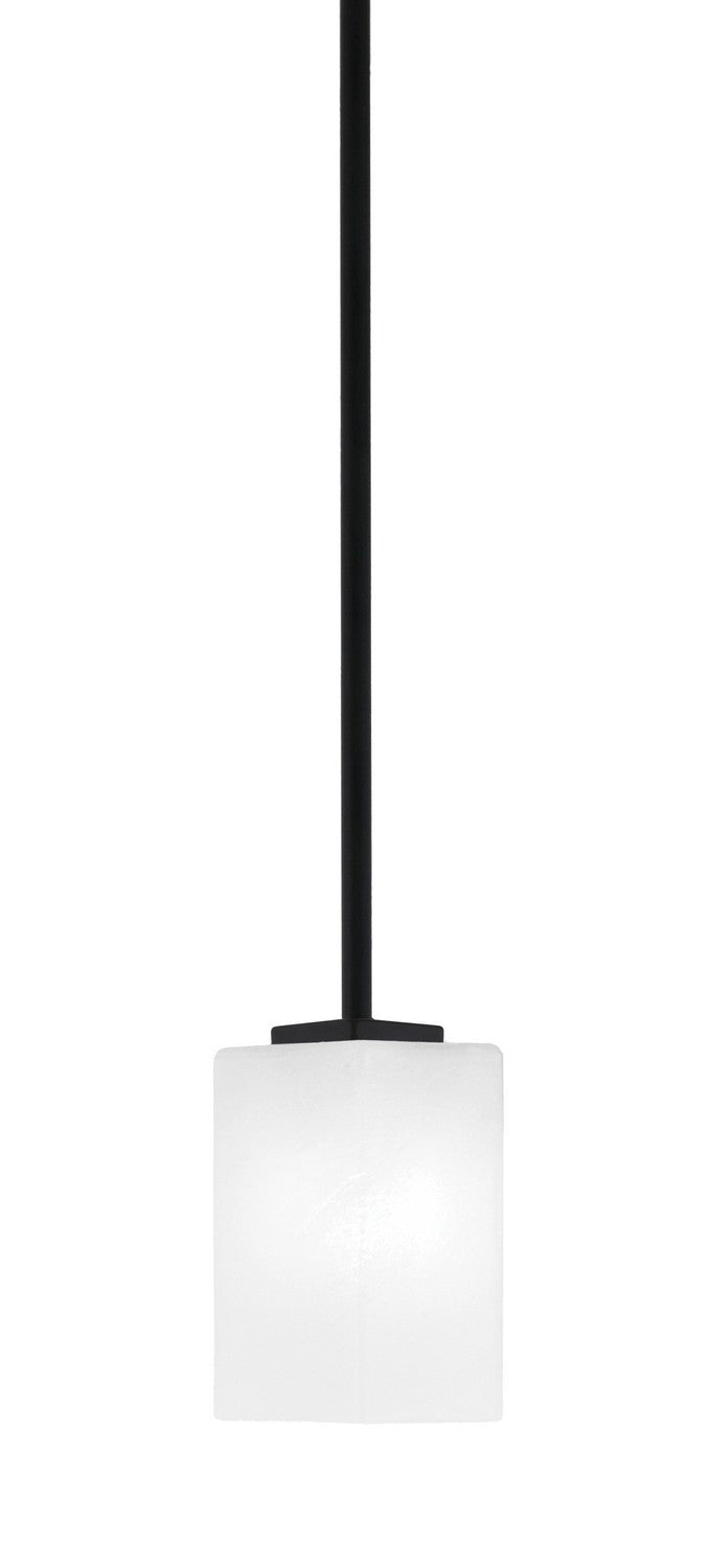 Toltec LightingHome| 1201-MB-541