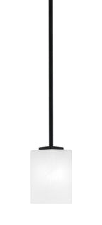 Toltec LightingHome| 1201-MB-541
