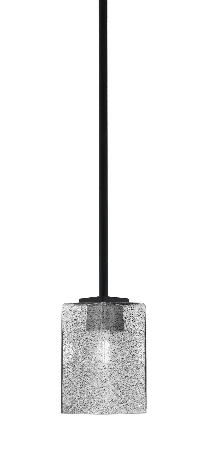 Toltec LightingHome| 1201-MB-542