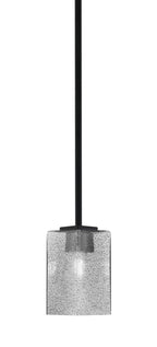 Toltec LightingHome| 1201-MB-542