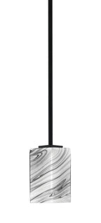 Toltec LightingHome| 1201-MB-549