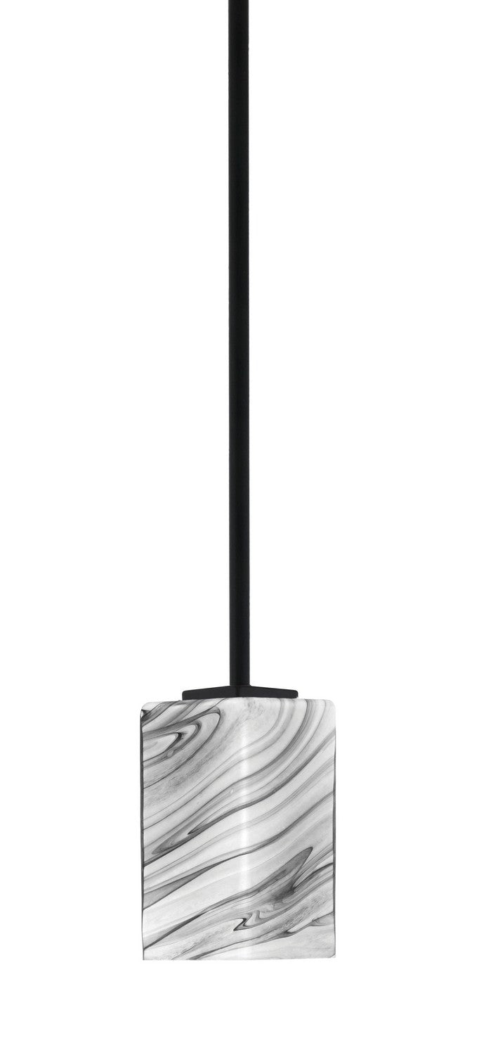 Toltec LightingHome| 1201-MB-549