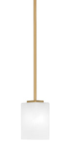 Toltec LightingHome| 1201-NAB-541