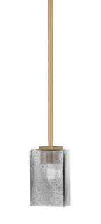 Toltec LightingHome| 1201-NAB-542