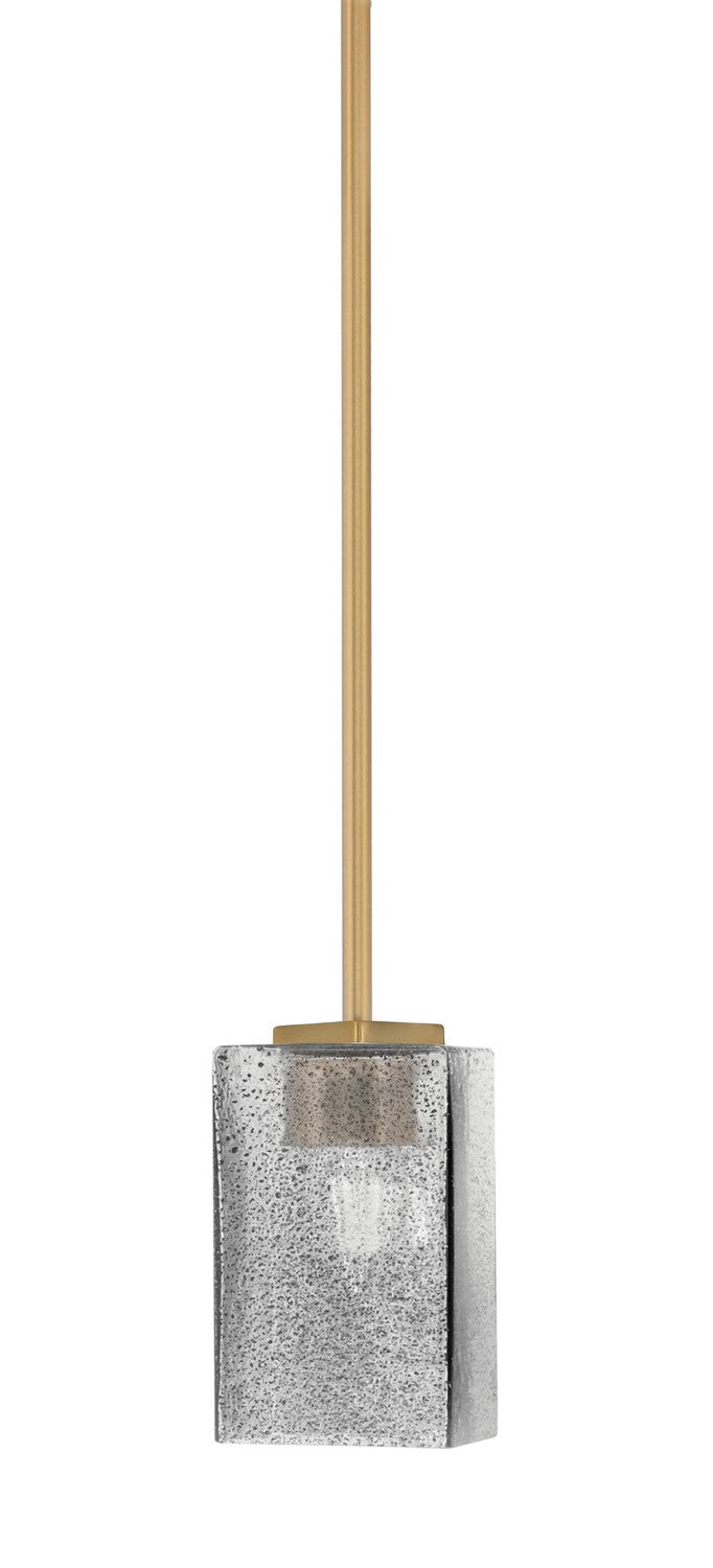 Toltec LightingHome| 1201-NAB-542