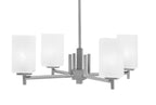 Toltec LightingHome| 1204-GP-541