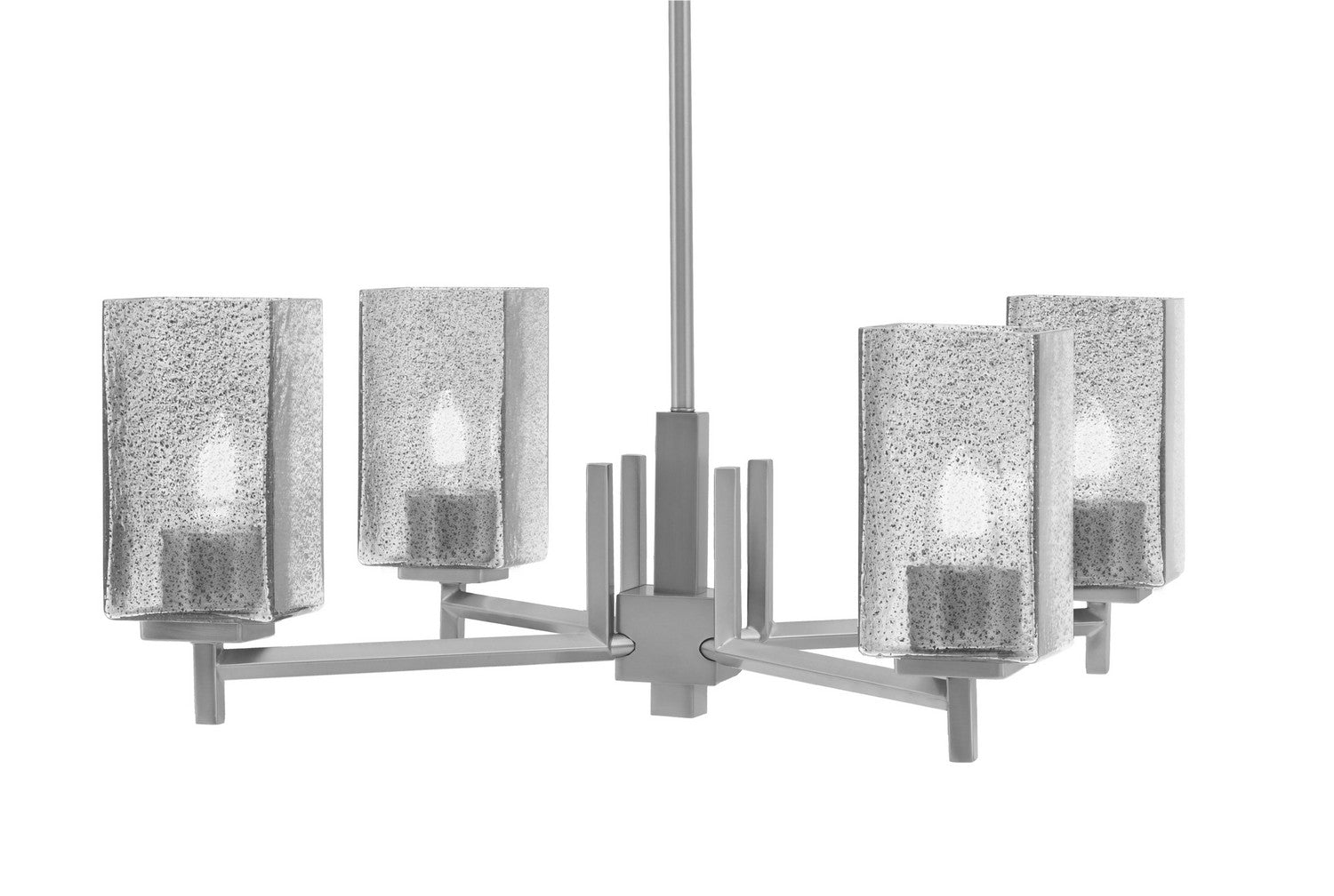 Toltec LightingHome| 1204-GP-542
