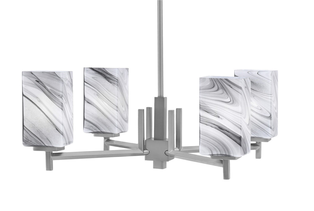 Toltec LightingHome| 1204-GP-549