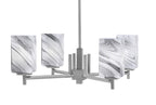 Toltec LightingHome| 1204-GP-549