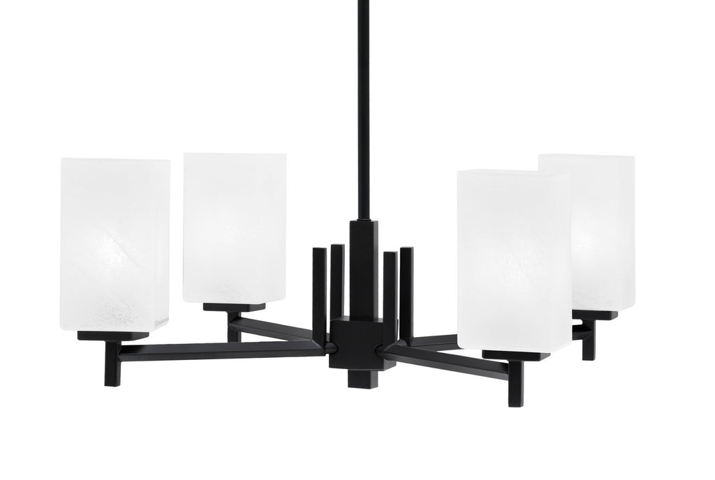 Toltec LightingHome| 1204-MB-541