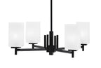 Toltec LightingHome| 1204-MB-541