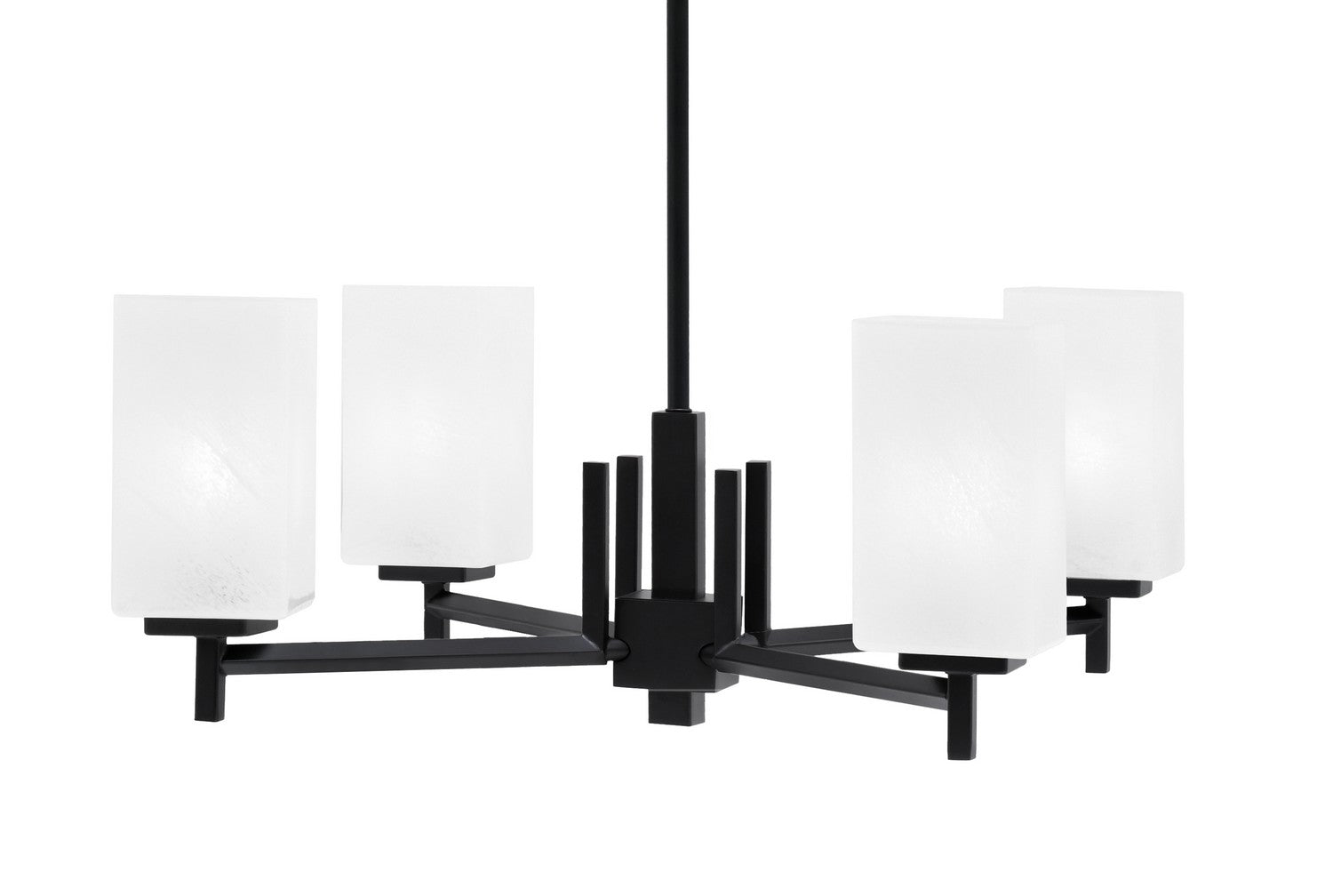 Toltec LightingHome| 1204-MB-541