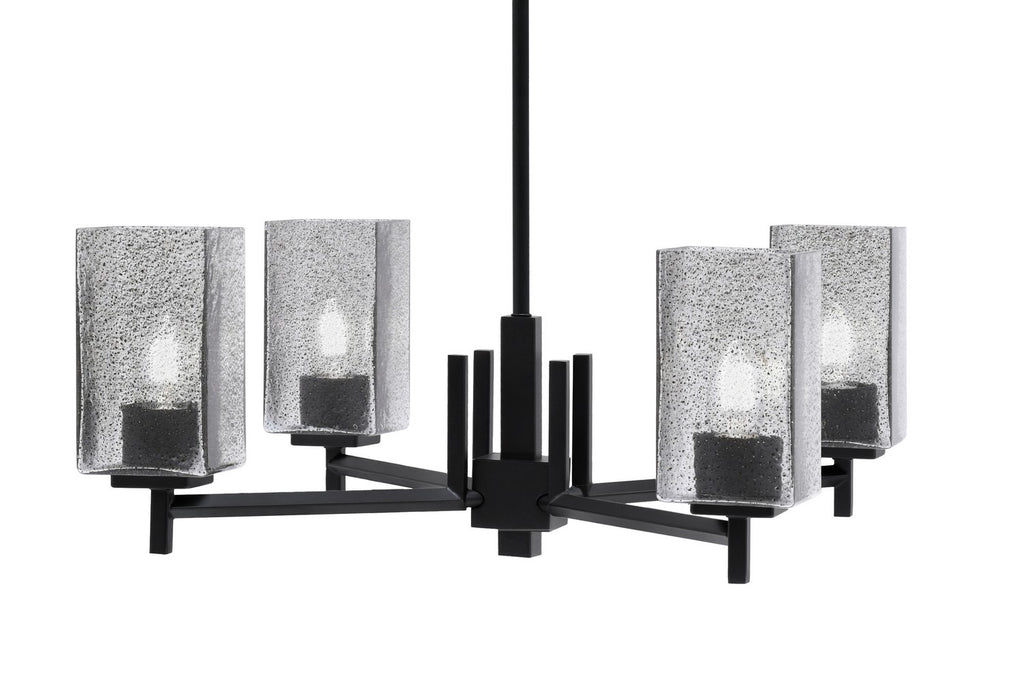 Toltec LightingHome| 1204-MB-542