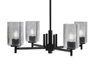 Toltec LightingHome| 1204-MB-542