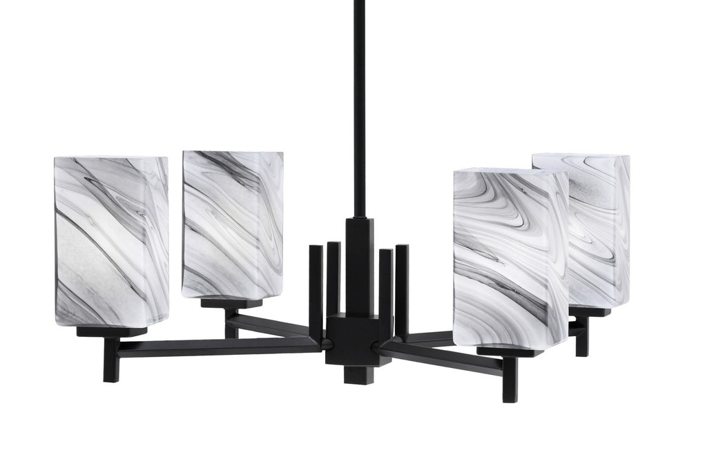 Toltec LightingHome| 1204-MB-549