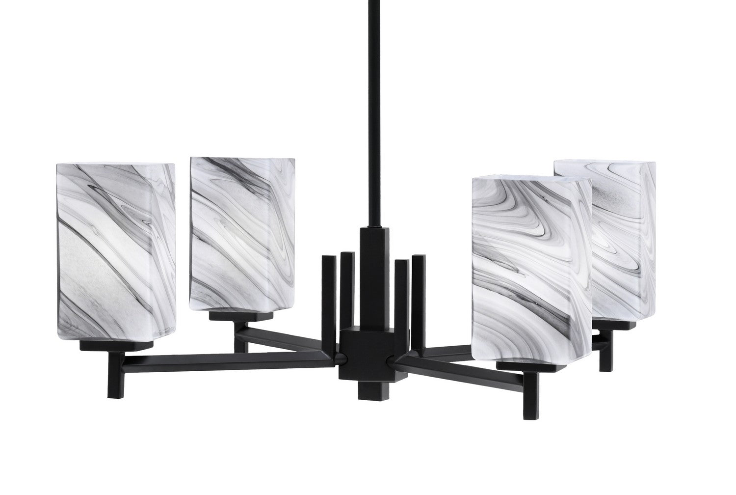 Toltec LightingHome| 1204-MB-549