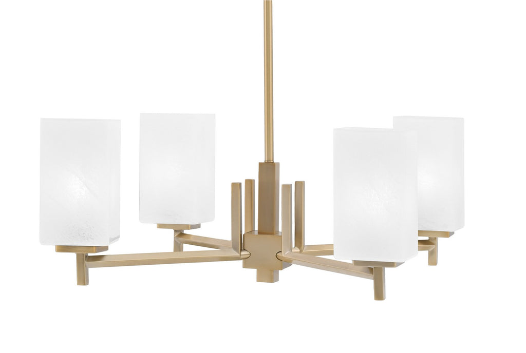 Toltec LightingHome| 1204-NAB-541