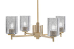 Toltec LightingHome| 1204-NAB-542