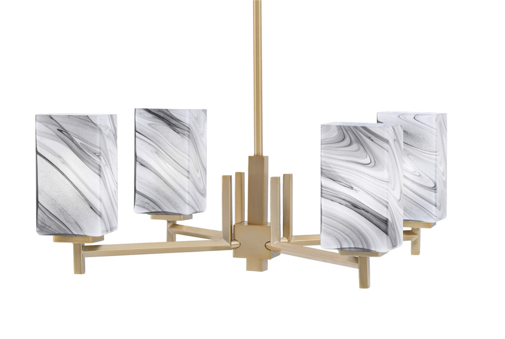 Toltec LightingHome| 1204-NAB-549