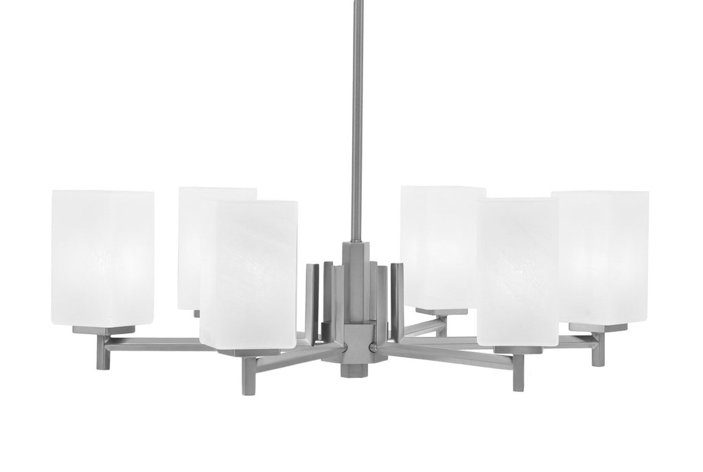 Toltec LightingHome| 1206-GP-541