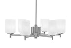 Toltec LightingHome| 1206-GP-541