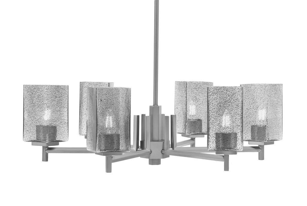 Toltec LightingHome| 1206-GP-542