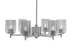 Toltec LightingHome| 1206-GP-542
