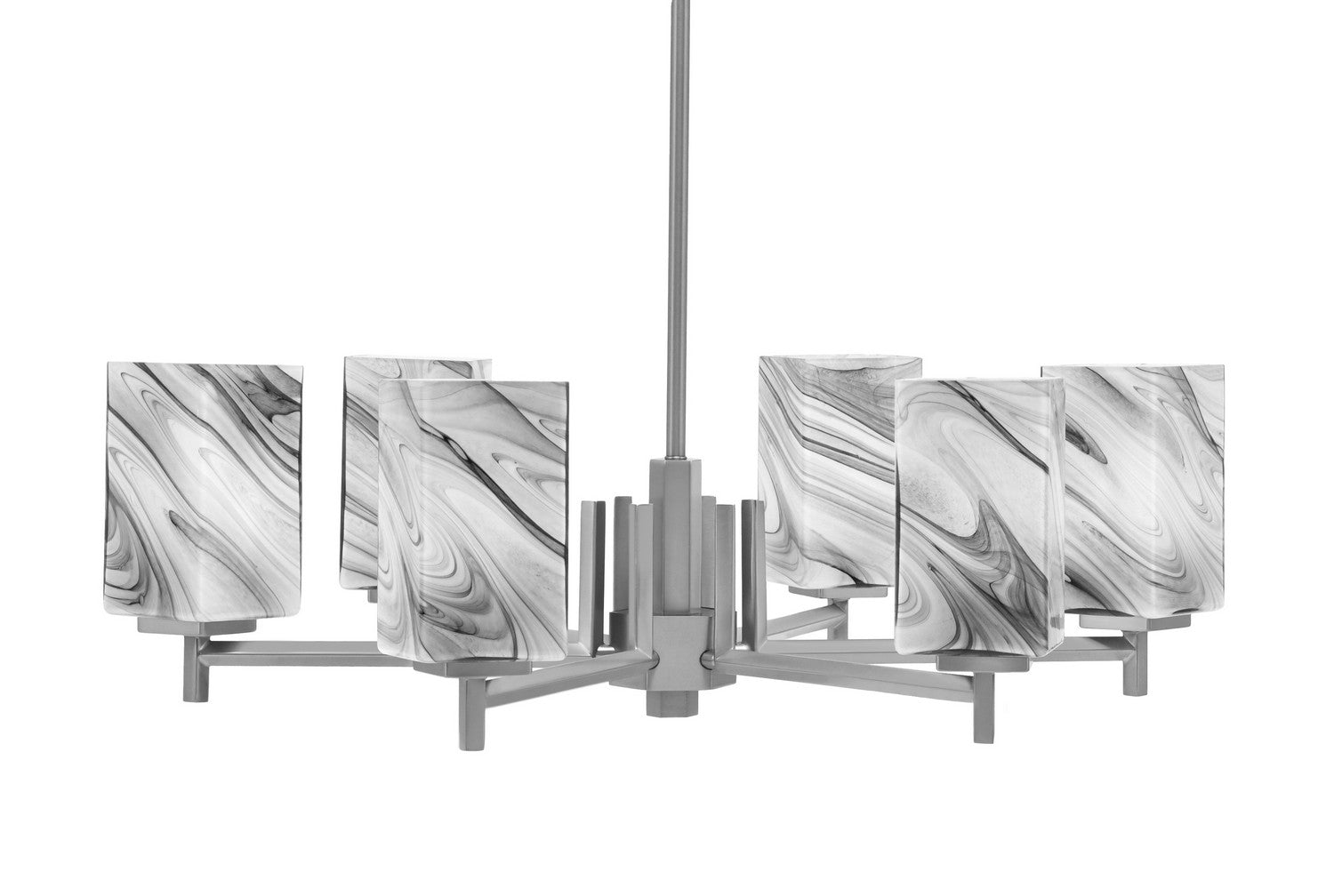 Toltec LightingHome| 1206-GP-549